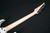 Ibanez RG7421PFM RG Standard 7str Electric Guitar - Pearl Black Fade Metallic 900