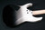 Ibanez RG7421PFM RG Standard 7str Electric Guitar - Pearl Black Fade Metallic 900