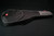 Epiphone ES339 Cherry W/Gig Bag - Used - 897
