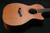 Furch Yellow OMc-CR Orchestra Cutaway (Cedar/Rosewood) Hard Case - 513