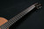 Furch Yellow OMc-CR Orchestra Cutaway (Cedar/Rosewood) Hard Case - 513