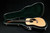 Martin NEW Martin Standard D-28 Satin - Natural 268