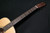 Martin NEW Martin Standard D-28 Satin - Natural 268