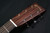 Martin NEW Martin Standard D-28 Satin - Natural 268