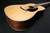 Martin NEW Martin Standard D-28 Satin - Natural 268