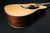 Martin NEW Martin Standard D-28 Satin - Natural 268