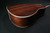 Martin NEW Martin Standard D-28 Satin - Natural 268