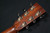 Martin NEW Martin Standard D-28 Satin - Natural 268