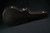 Taylor Special Edition 614ce - Super Limited - Trans Green PRE ORDER 049