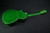 Taylor Special Edition 614ce - Super Limited - Trans Green PRE ORDER 049