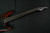 Schecter 6-String RH Sun Valley Super Shredder Exotic Hardtail Electric Guitar - Ziricote 1270 607