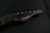 Schecter 6-String RH Sun Valley Super Shredder Exotic Hardtail Electric Guitar - Ziricote 1270 607