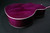 Taylor Special Edition 614ce - Super Limited - Trans Purple PRE ORDER 036