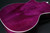 Taylor Special Edition 614ce - Super Limited - Trans Purple PRE ORDER 036