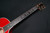 Taylor Special Edition 614ce - Super Limited - Trans Red PRE ORDER 077