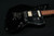 Fender Player Jaguar - Pau Ferro Fingerboard - Black - 007