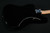 Fender Player Jaguar - Pau Ferro Fingerboard - Black - 007