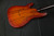 Schecter 6-String RH Sun Valley Super Shredder Exotic Hardtail Electric Guitar - Ziricote 1270 603