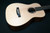 Martin LX1E Little Martin Solid Sitka Spruce/Mahogany HPL Acoustic/Electric w/Gig Bag 127