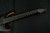 Schecter KM-7 MK-III Artist Trans Black Burst 304-SHC 251