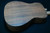Martin Little Martin LXK2 Acoustic Guitar with Gig Bag, Koa and Sitka Spruce HPL Construction, Modified 0-14 Fret, Modified Low Oval Neck Shape 343