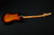 Squier Classic Vibe '60s Jazzmaster - Laurel Fingerboard - 3-Color Sunburst 039