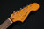 Squier Classic Vibe '60s Jazzmaster - Laurel Fingerboard - 3-Color Sunburst 039