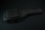 Fender Limited Edition Tom Delonge Stratocaster, Rosewood Fingerboard, Graffiti Yellow 007