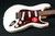 Squier Classic Vibe '70s Stratocaster - Laurel Fingerboard - Olympic White 715