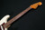 Squier Classic Vibe '70s Stratocaster - Laurel Fingerboard - Olympic White 715