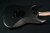 Squier Affinity Series Stratocaster HH - Laurel Fingerboard - Black Pickguard - Charcoal Frost Metallic 175