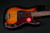 Squier Classic Vibe '60s Precision Bass - Laurel Fingerboard - 3-Color Sunburst 638