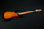 Squier Classic Vibe '60s Precision Bass - Laurel Fingerboard - 3-Color Sunburst 638