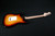 Squier Affinity Series Stratocaster - Laurel Fingerboard - White Pickguard - 3-Color Sunburst 141