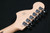 Squier Affinity Series Stratocaster - Laurel Fingerboard - White Pickguard - 3-Color Sunburst 141