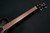Ibanez AEG70TCH Transparent Charcoal Burst High Gloss 447