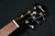 Ibanez AEG70TCH Transparent Charcoal Burst High Gloss 444