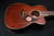 Ibanez AC340CEOPN Open Pore Natural 254