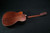 Ibanez AC340CEOPN Open Pore Natural 254