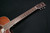 Ibanez AC340CEOPN Open Pore Natural 254