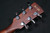 Ibanez AC340CEOPN Open Pore Natural 254