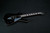 Ibanez PS60BK Paul Stanley Signature 6str Electric Guitar  - Black 923