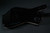 Ibanez PS60BK Paul Stanley Signature 6str Electric Guitar  - Black 923