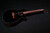 Ibanez AEG50NBKH Black High Gloss 011