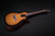 Ibanez AEG5012DVH Dark Violin Sunburst High Gloss 300
