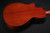 Ibanez AEG5012DVH Dark Violin Sunburst High Gloss 300