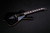 Ibanez PS60BK Paul Stanley Signature 6str Electric Guitar  - Black 924