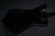 Ibanez PS60BK Paul Stanley Signature 6str Electric Guitar  - Black 924