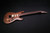 Ibanez SEW761CWNTF S Standard 6str Electric Guitar - Natural Flat 287