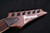 Ibanez SEW761CWNTF S Standard 6str Electric Guitar - Natural Flat 287